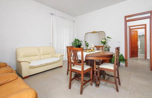 La Vecchia Posta - Foto 10