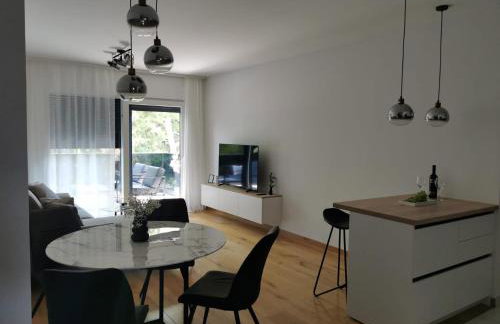 Gita Suite - Foto 12