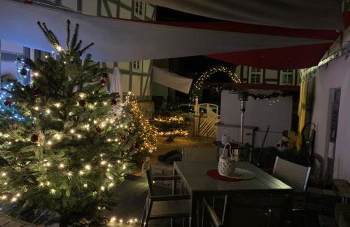 Wohlfühl Appartments - Foto 34