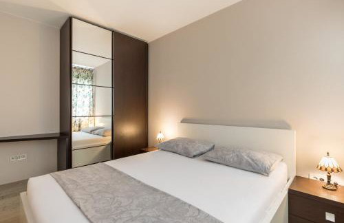 Apartment Miaa - Photo 14