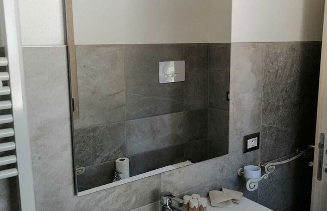 Agriturismo Sa Costa - Foto 7