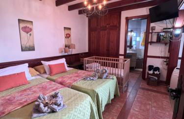 Casa colon - Foto 34