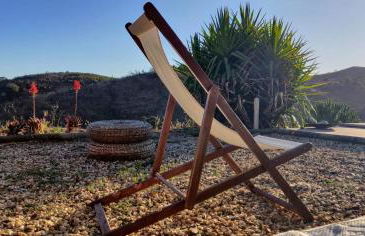 Casas de Campo do Castro da Cola - Foto 12