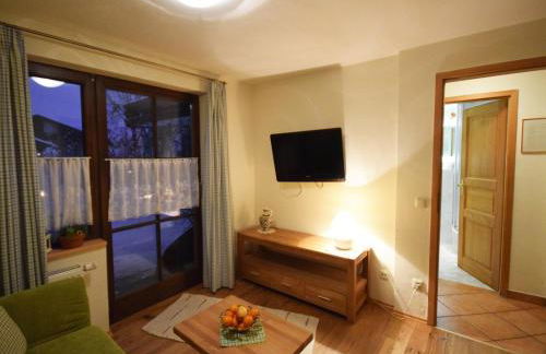 Bosch Hermann - Foto 22