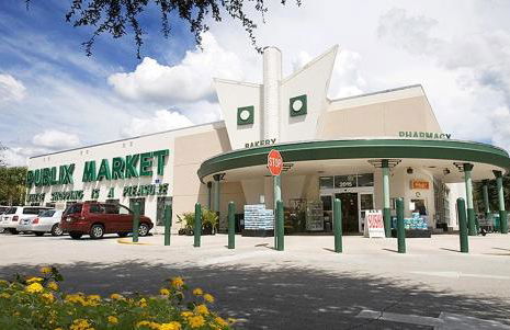 Modern DT Home-King size Bed-Patios-Long Stays-WiFi - Foto 49