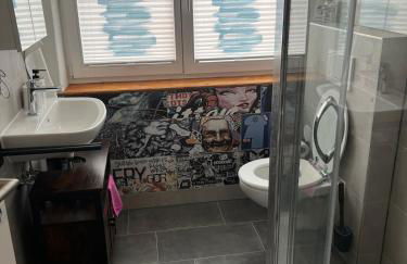 Anna9 -Holiday and Business Home - Foto 14