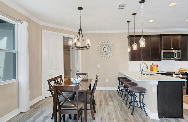 831 e 5th st - Foto 6