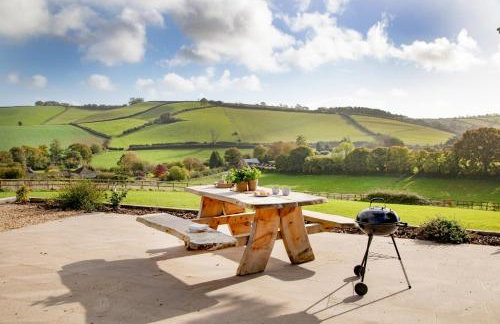 Longpark Linhay - Photo 28