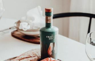 Ca la Ola - Your Mediterranean Stay - Foto 11