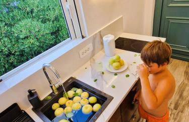 Christine Studios - Photo 25