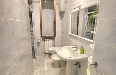 Casa Clara - Foto 30