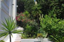 La Gaspara's Loft - Photo 40