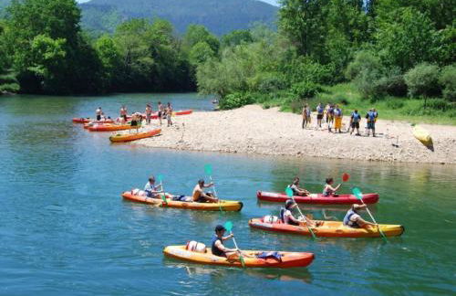 Casa El Molín 1 Soto de Dueñas VV-3703-AS - Foto 39