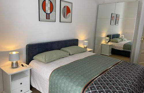 BanHome nel cuore del Design District - Foto 1