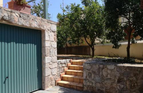 The Valkyries 3 - Foto 2