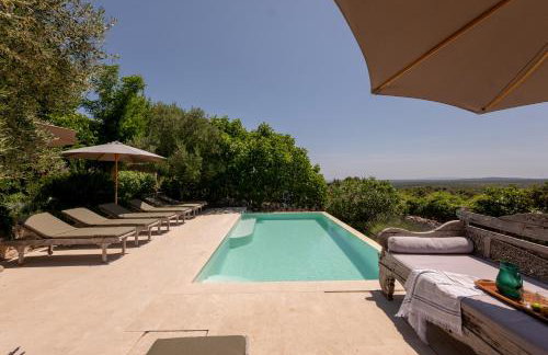 Holiday Home Stancija Srem - Foto 49