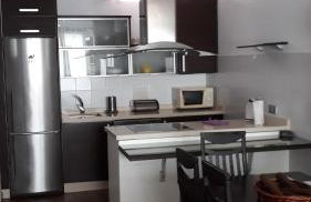 Casa 3 dormitorio en la playa - Foto 4