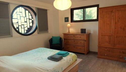 Aux couleurs du lac - Foto 4