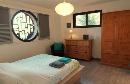 Aux couleurs du lac - Foto 4