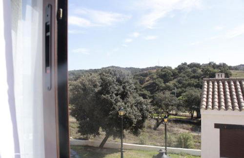 TEJADILLA Casita Rural Cerca de Sevilla con Chimenea - Foto 37