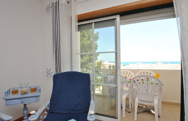 Apartment Jamaica - Foto 16