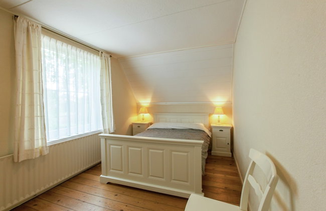 From the Zealand Coast and Near Brugge - Foto 4