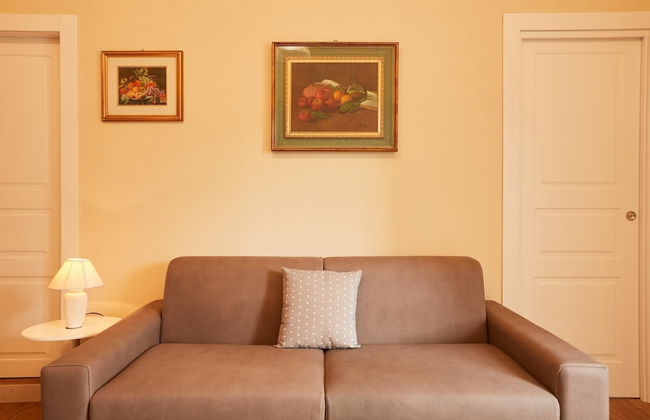 Napoli Fuori in Arenaccia - Foto 8