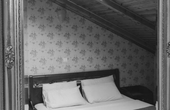 Nantin Hotel Ioannina - Foto 14