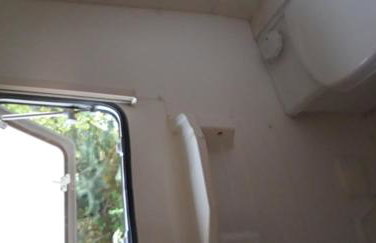 Noclegi u Janinki - Foto 39