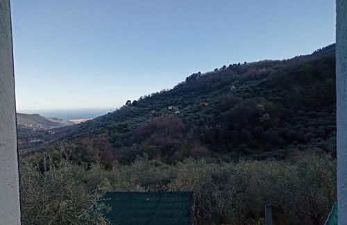 Agrisport Cà di Cuni - Foto 46