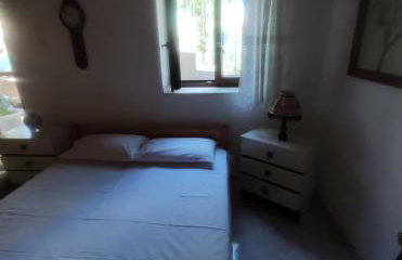 Trikeri traditional cozy house - Photo 2