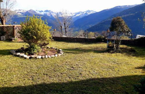 Eth Caneba - Foto 38