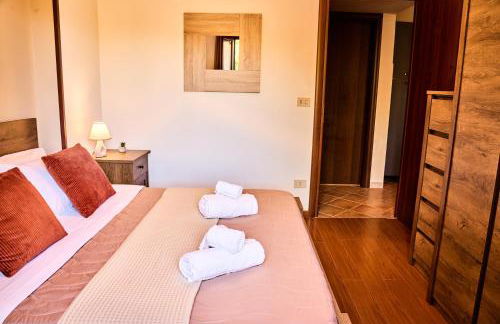 La Dimora dei Giganti - Foto 4