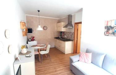 Casa Bárbara - No centro histórico de Aljezur - Foto 1