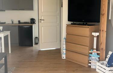 T ulichatki - Foto 32