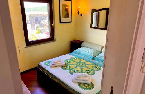 Villa Laurus Malìa - Photo 37