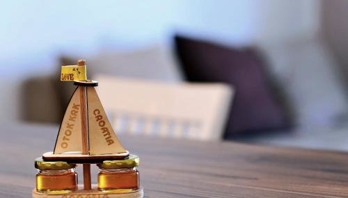 Apartment Luce - Photo 3