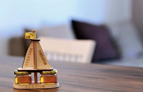 Apartment Luce - Photo 3