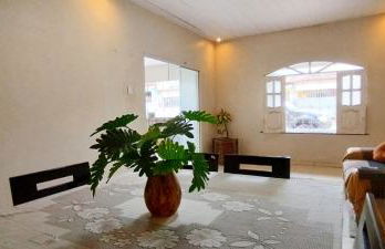 Casa com quartos compartilhados - Foto 26