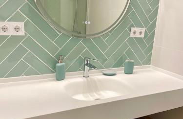 EL DESCANSO DE ZAHARA Ático 2 dormitorios en Atlanterra - Foto 18