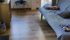 Petite maisonnette - Foto 2