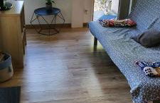 Petite maisonnette - Foto 2