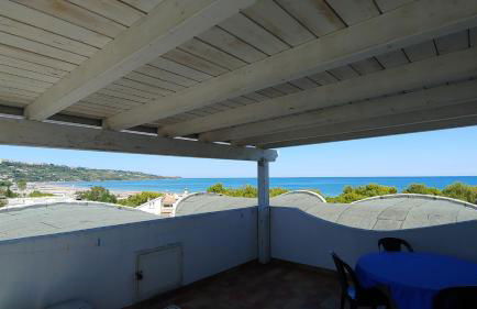 Marina di VASTO - Foto 1