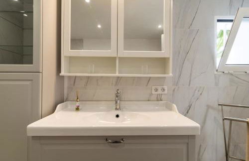 GuestReady - Dey-Lomo-Sala-Telde-Casa - Foto 26