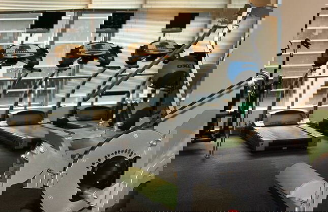 Oakwood at Hartford 21 - Foto 7