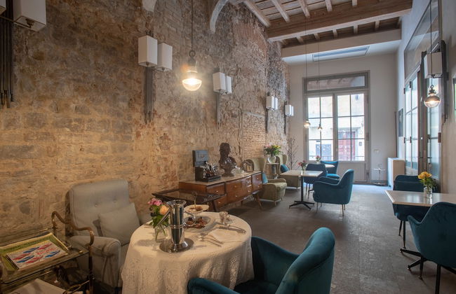 Residenza La Musa Amarcord - Foto 36