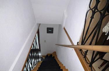 Ferienhaus La Meu - Foto 16