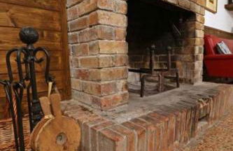 Casa Rural Jaxo - Photo 7