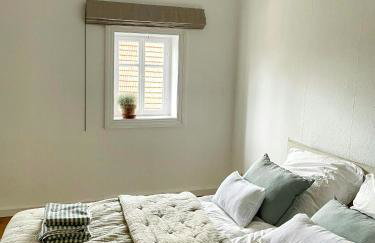 Baroque Half-Timbered House In Königsberg - Foto 39