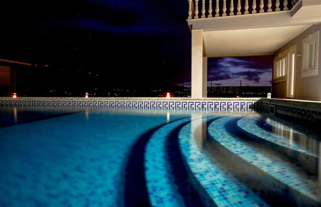 Martin Guest House - Foto 20